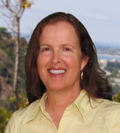 Cecilia Ruiz's USD profile photo Cecilia Ruiz