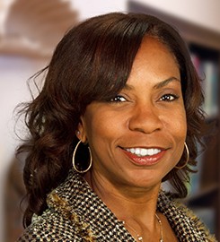 Pamela Gray's USD profile photo Pamela Gray