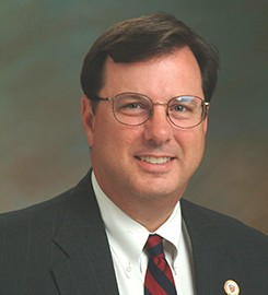 Thomas Cleary's USD profile photo Thomas Cleary