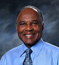 Allen Baytop's USD profile photo Allen Baytop