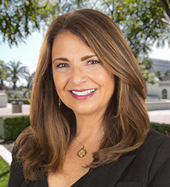 Renda Quinn's USD profile photo Renda Quinn