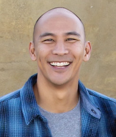 Patrick Simon's USD profile photo Patrick Simon