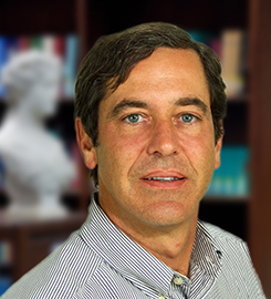 Bruce Edwards's USD profile photo Bruce Edwards