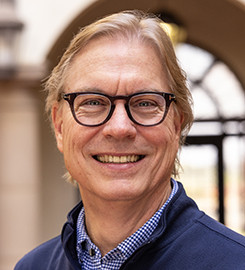 Philip Garland's USD profile photo Philip Garland