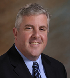 Charles Bass's USD profile photo Charles Bass