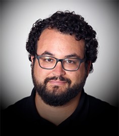 Nicholas Antoniades's USD profile photo Nicholas Antoniades