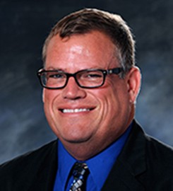 Steven Heath's USD profile photo Steven Heath