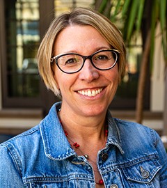 Erin Lovette-Colyer's USD profile photo Erin Lovette-Colyer