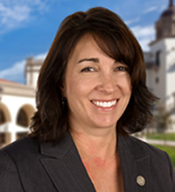 Cynthia Avery's USD profile photo Cynthia Avery