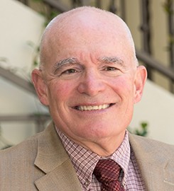 Joseph Burkard's USD profile photo Joseph Burkard
