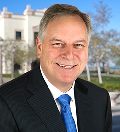 Nicholas Ladany's USD profile photo Nicholas Ladany