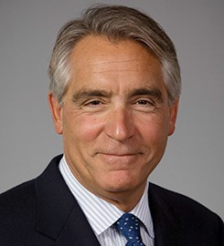 Stephen Ferruolo's USD profile photo Stephen Ferruolo