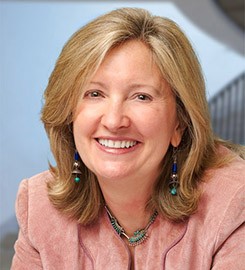 Ann Pirruccello's USD profile photo Ann Pirruccello