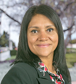 Emma Rojas-Liseski's USD profile photo Emma Rojas-Liseski