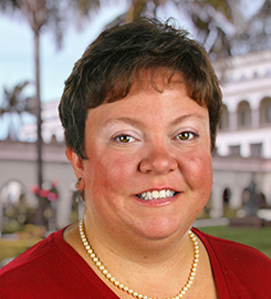 Sabrina Lippincott's USD profile photo Sabrina Lippincott