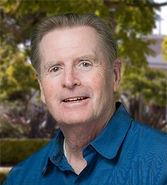 James Weyant's USD profile photo James Weyant