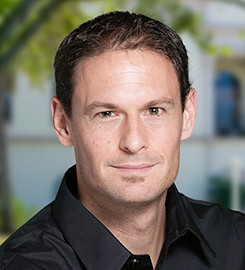Erik Fritsvold's USD profile photo Erik Fritsvold