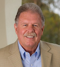 David Light's USD profile photo David Light