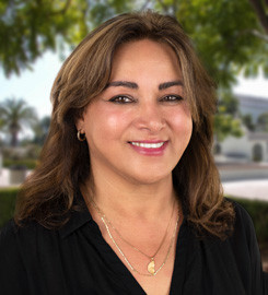 Bahar Davary's USD profile photo Bahar Davary