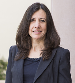 Barbara Lougee's USD profile photo Barbara Lougee
