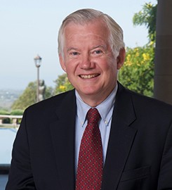 Thomas Copeland's USD profile photo Thomas Copeland