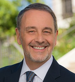 Simon Croom's USD profile photo Simon Croom