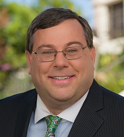 John Demas's USD profile photo John Demas