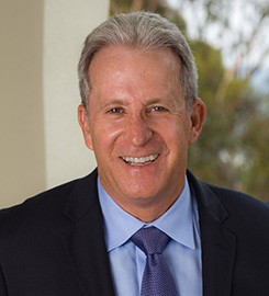 Mark Judd's USD profile photo Mark Judd