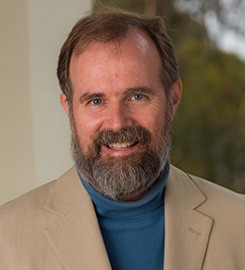 Timothy Kelley's USD profile photo Timothy Kelley