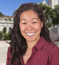 Diana Chen's USD profile photo Diana Chen