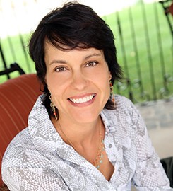 Cynthia Nitsch's USD profile photo Cynthia Nitsch