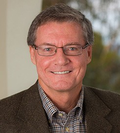 John Prunty's USD profile photo John Prunty