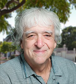 Bill Kelly's USD profile photo Bill Kelly