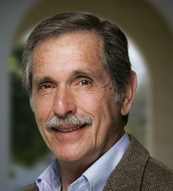 Hugh Ellis's USD profile photo Hugh Ellis