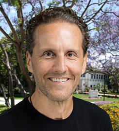 Scott Ripley's USD profile photo Scott Ripley