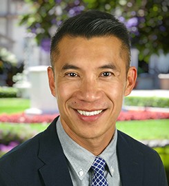 Marcus Lam's USD profile photo Marcus Lam
