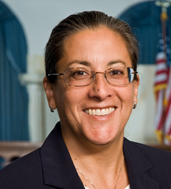 Jean Ramirez's USD profile photo Jean Ramirez