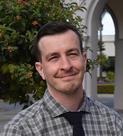 Stefan Vander Elst's USD profile photo Stefan Vander Elst