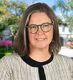 Karen Shelby's USD profile photo Karen Shelby