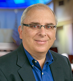 Horacio Spector's USD profile photo Horacio Spector
