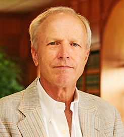 Edmund Ursin's USD profile photo Edmund Ursin