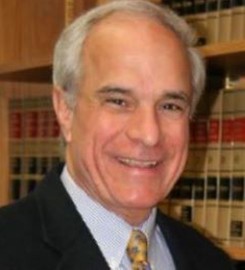John Sansone's USD profile photo John Sansone