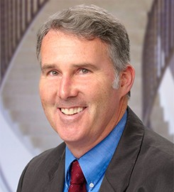 Daniel Sheehan's USD profile photo Daniel Sheehan