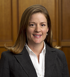 Wendy Garewal's USD profile photo Wendy Garewal