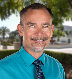 James Bolender's USD profile photo James Bolender