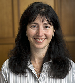 Gail Greene's USD profile photo Gail Greene