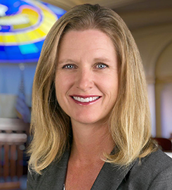 Linda Lane's USD profile photo Linda Lane