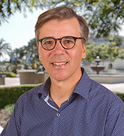 Daniel López-Pérez's USD profile photo Daniel López-Pérez