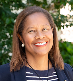 Mary Jo Wiggins's USD profile photo Mary Jo Wiggins