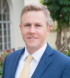 Robert Muth's USD profile photo Robert Muth